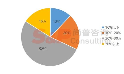 軟件和信息技術服務業企業IPO募投項目設計與審核要點