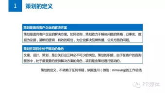 公關(guān)必讀 從問題到方案——項目策劃與公關(guān)服務(wù)的全流程攻略